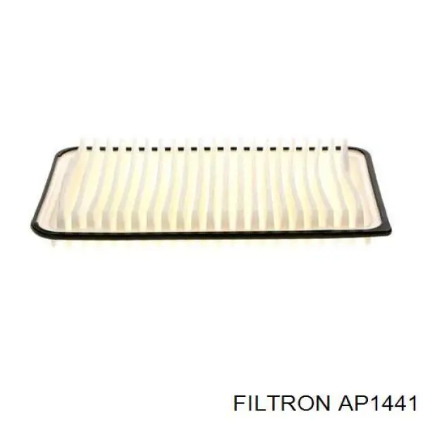 Элемент воздушного фильтра Filtron AP1441 цена, от 5.92 USD