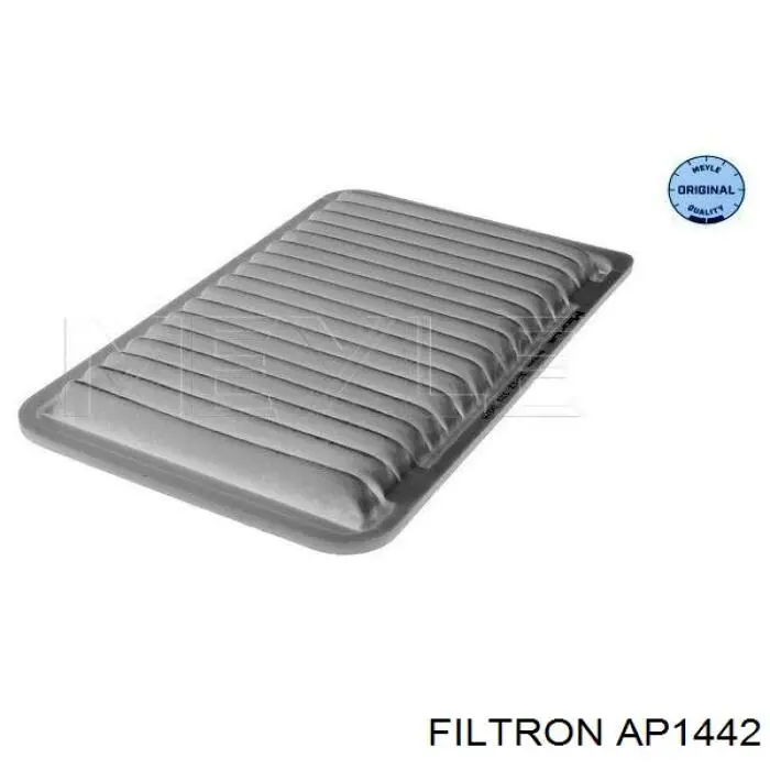 AP1442 Filtron воздушный фильтр
