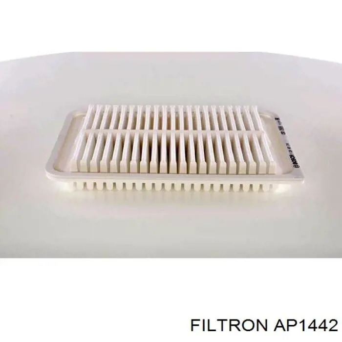 Купить AP1442 Filtron Автомобильный фильтр воздуха