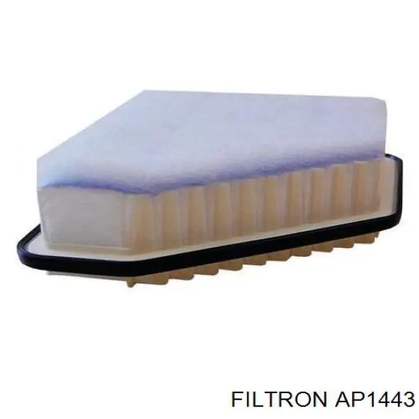 AP1443 Filtron воздушный фильтр