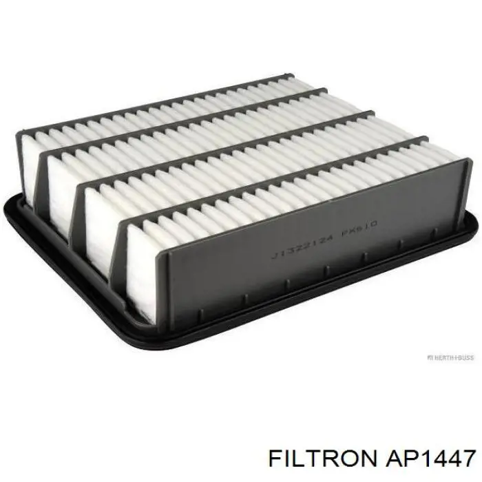 Воздушный фильтр AP1447 Filtron