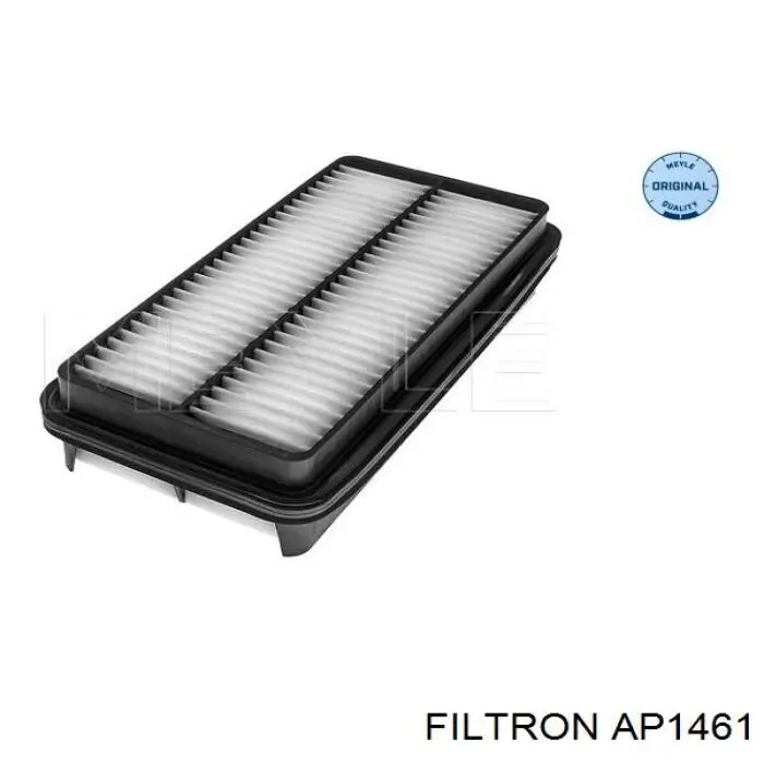 Воздушный фильтр AP1461 Filtron