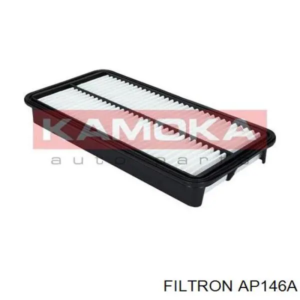 ap146a Filtron воздушный фильтр