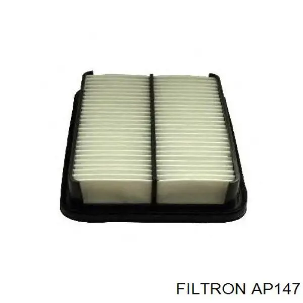 Элемент воздушного фильтра Filtron AP147 цена, от 4.81 USD