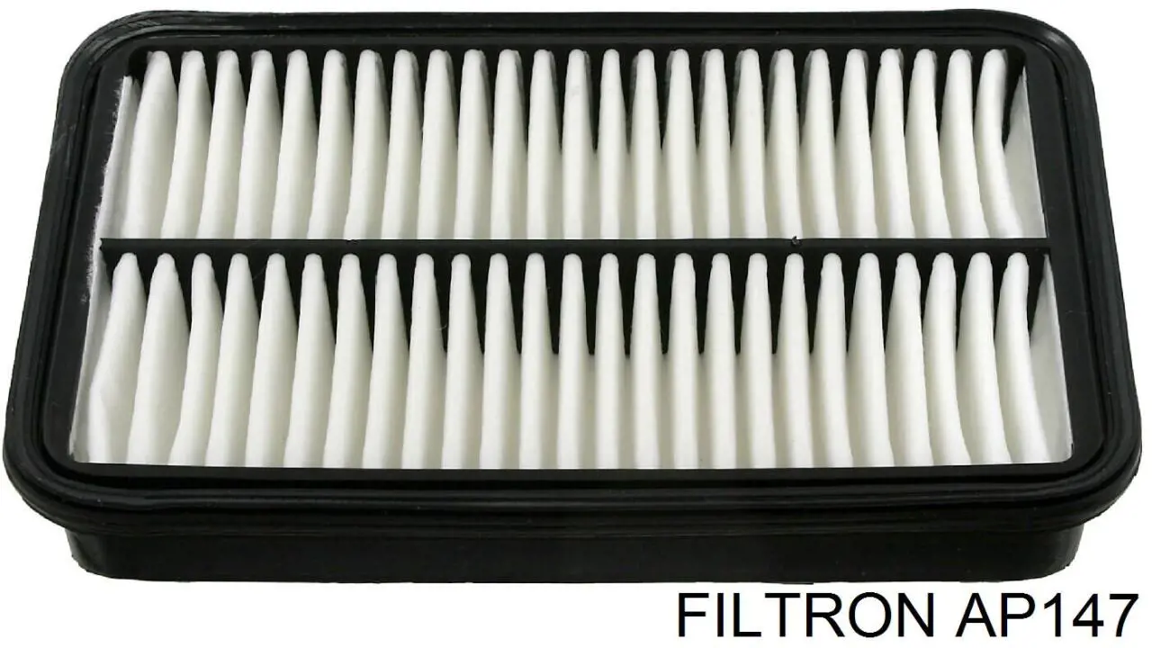 AP147 Filtron воздушный фильтр