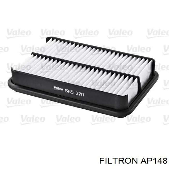 AP148 Filtron воздушный фильтр