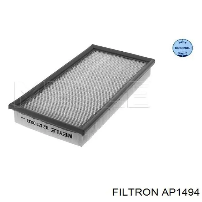AP1494 Filtron воздушный фильтр