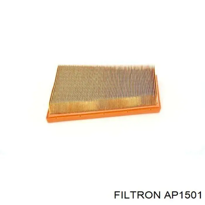 Элемент воздушного фильтра Filtron AP1501 цена, от 7.74 USD