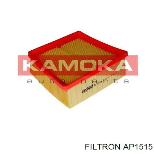 Воздушный фильтр AP1515 Filtron