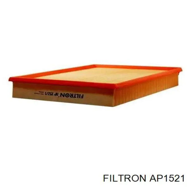 AP1521 Filtron воздушный фильтр
