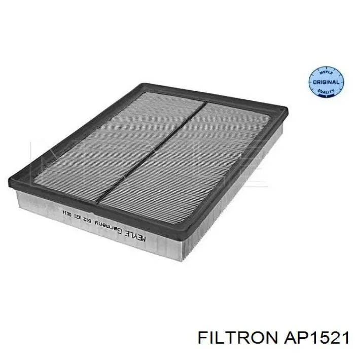 Элемент воздушного фильтра Filtron AP1521 цена, от 9.46 USD