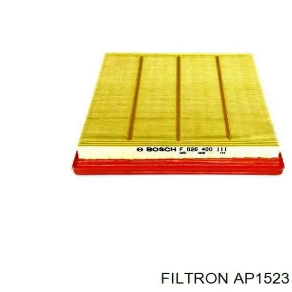 Воздушный фильтр AP1523 Filtron