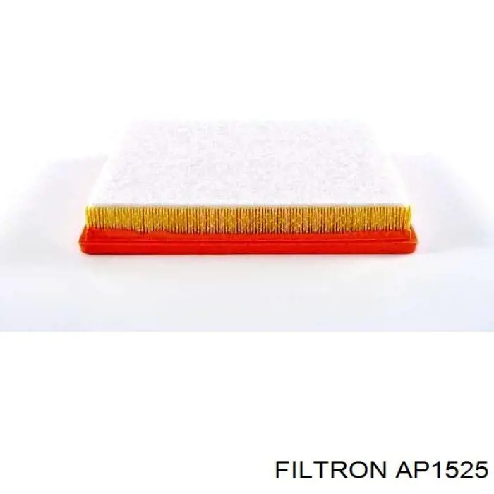 Фільтр повітряний AP1525 Filtron