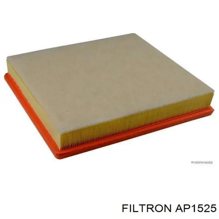 Фільтр повітряний AP1525 Filtron