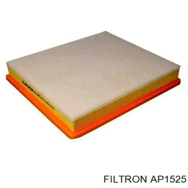 Фільтр повітряний AP1525 Filtron