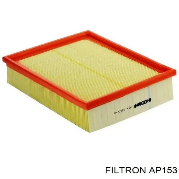 AP153 Filtron воздушный фильтр