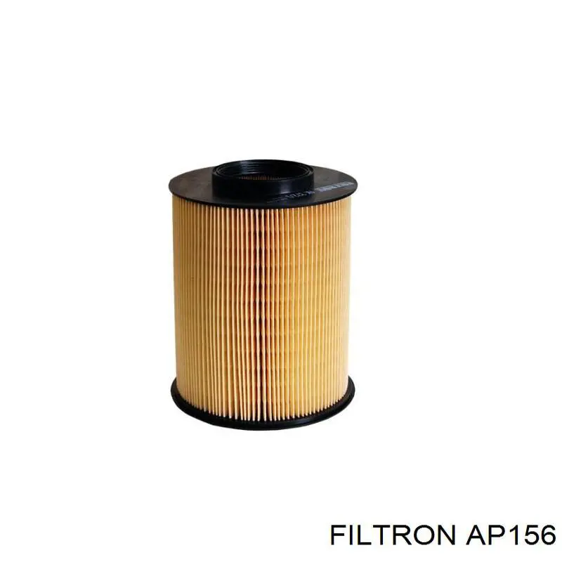 Элемент воздушного фильтра Filtron AP156 цена, от 4.20 USD