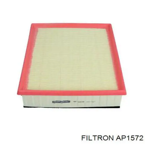 Воздушный фильтр AP1572 Filtron