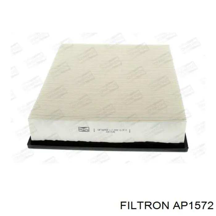 Элемент воздушного фильтра Filtron AP1572 цена, от 5.66 USD