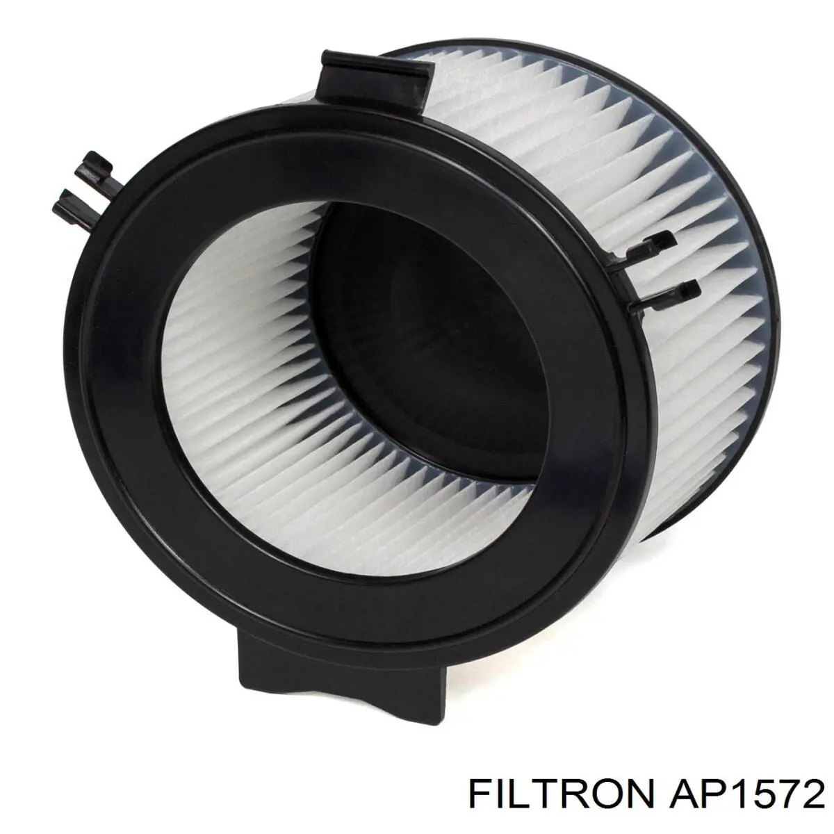 Элемент воздушного фильтра Filtron AP1572 цена, от 5.66 USD