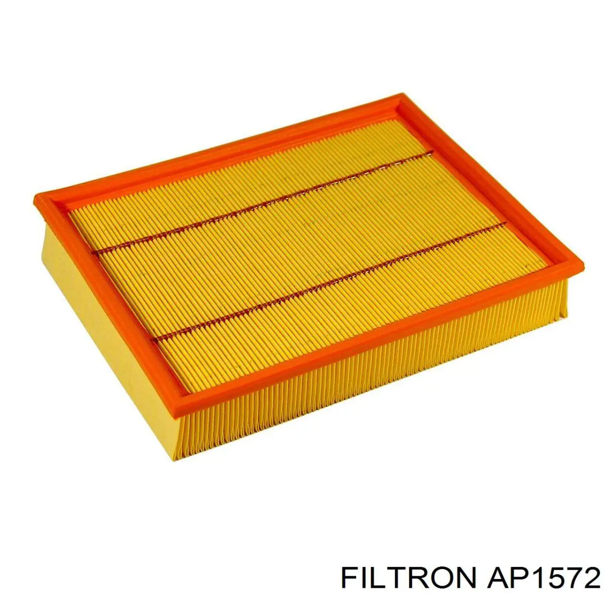 Воздушный фильтр AP1572 Filtron