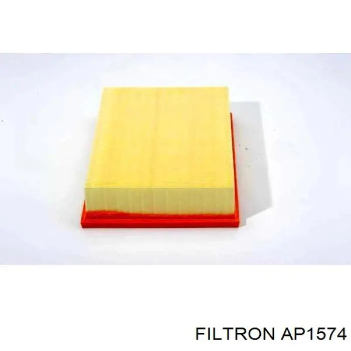 Элемент воздушного фильтра Filtron AP1574 цена, от 9.00 USD