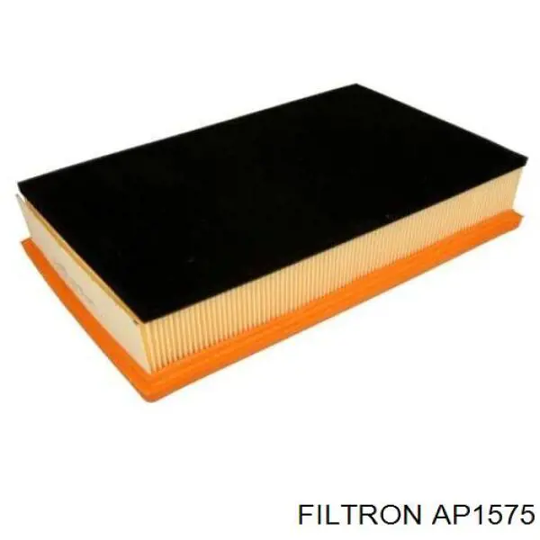Воздушный фильтр AP1575 Filtron