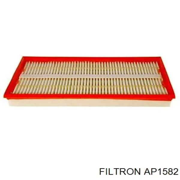 AP1582 Filtron воздушный фильтр