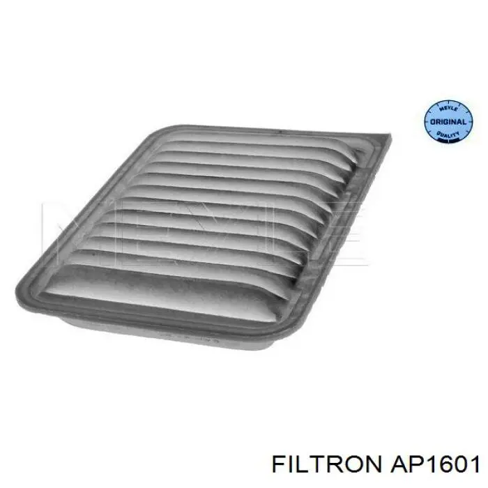 AP1601 Filtron воздушный фильтр