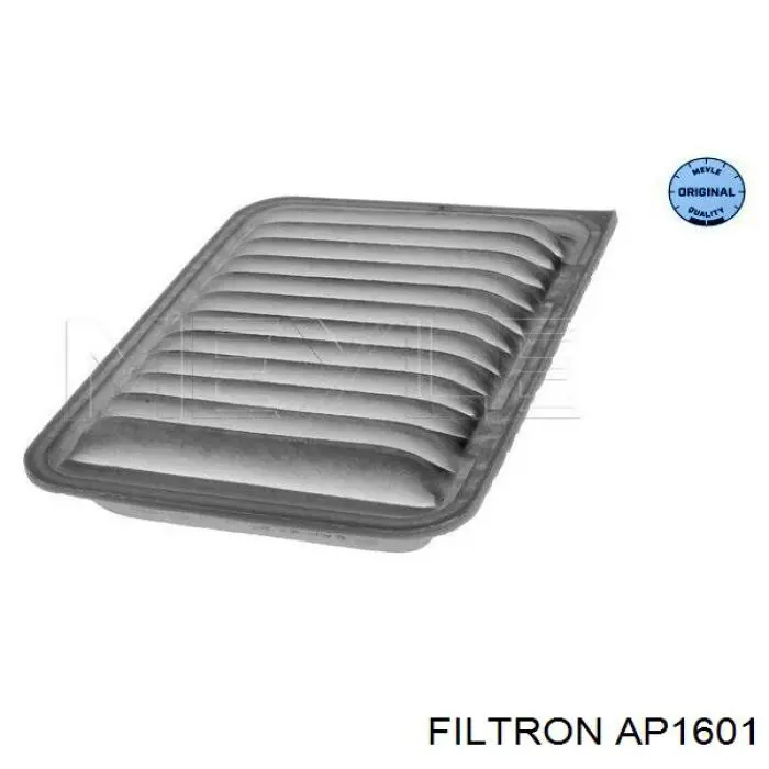 AP1601 Filtron Воздушный фильтр двигателя