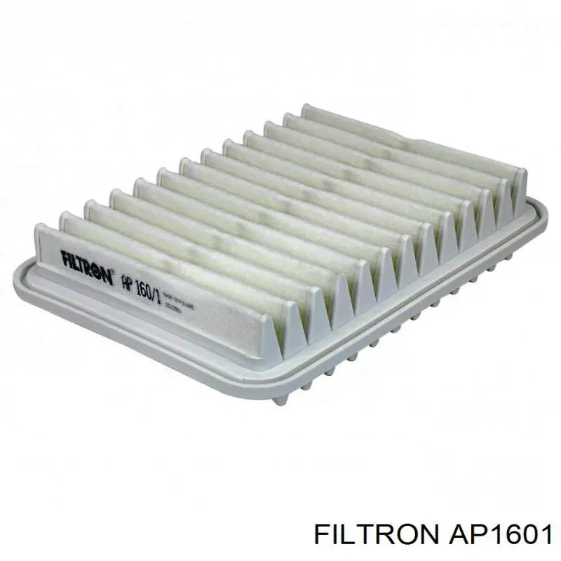Элемент воздушного фильтра Filtron AP1601 цена, от 7.04 USD