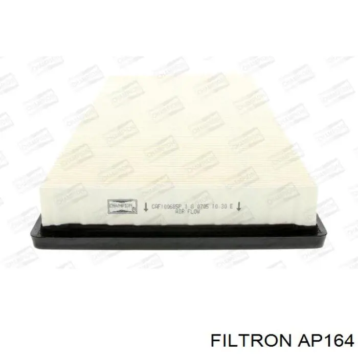 Воздушный фильтр AP164 Filtron