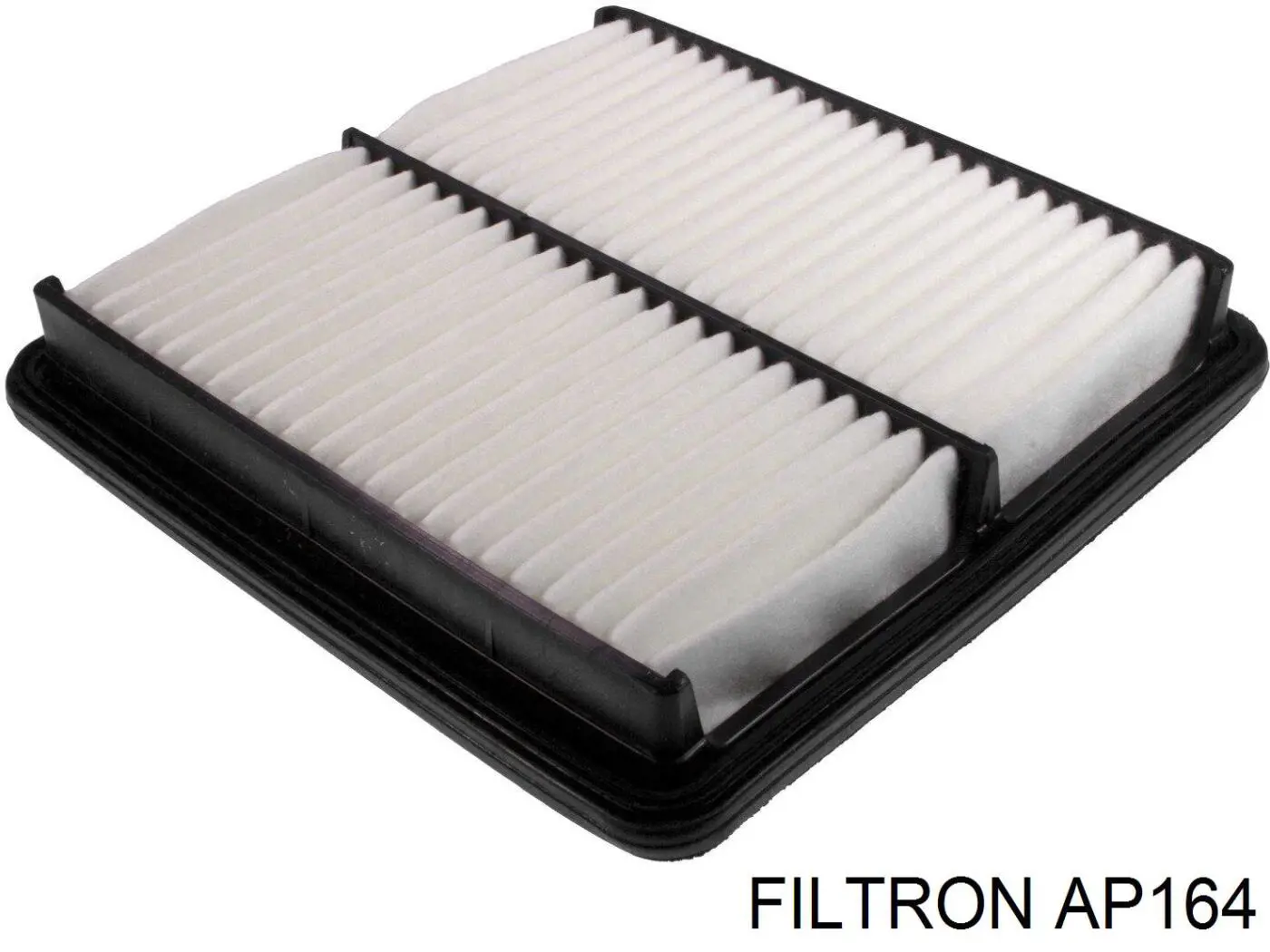 Купить AP164 Filtron Автомобильный фильтр воздуха