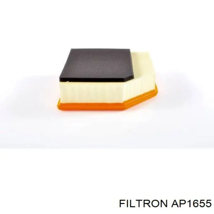 Воздушный фильтр AP1655 Filtron