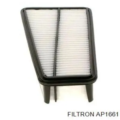 Элемент воздушного фильтра Filtron AP1661 цена, от 8.23 USD