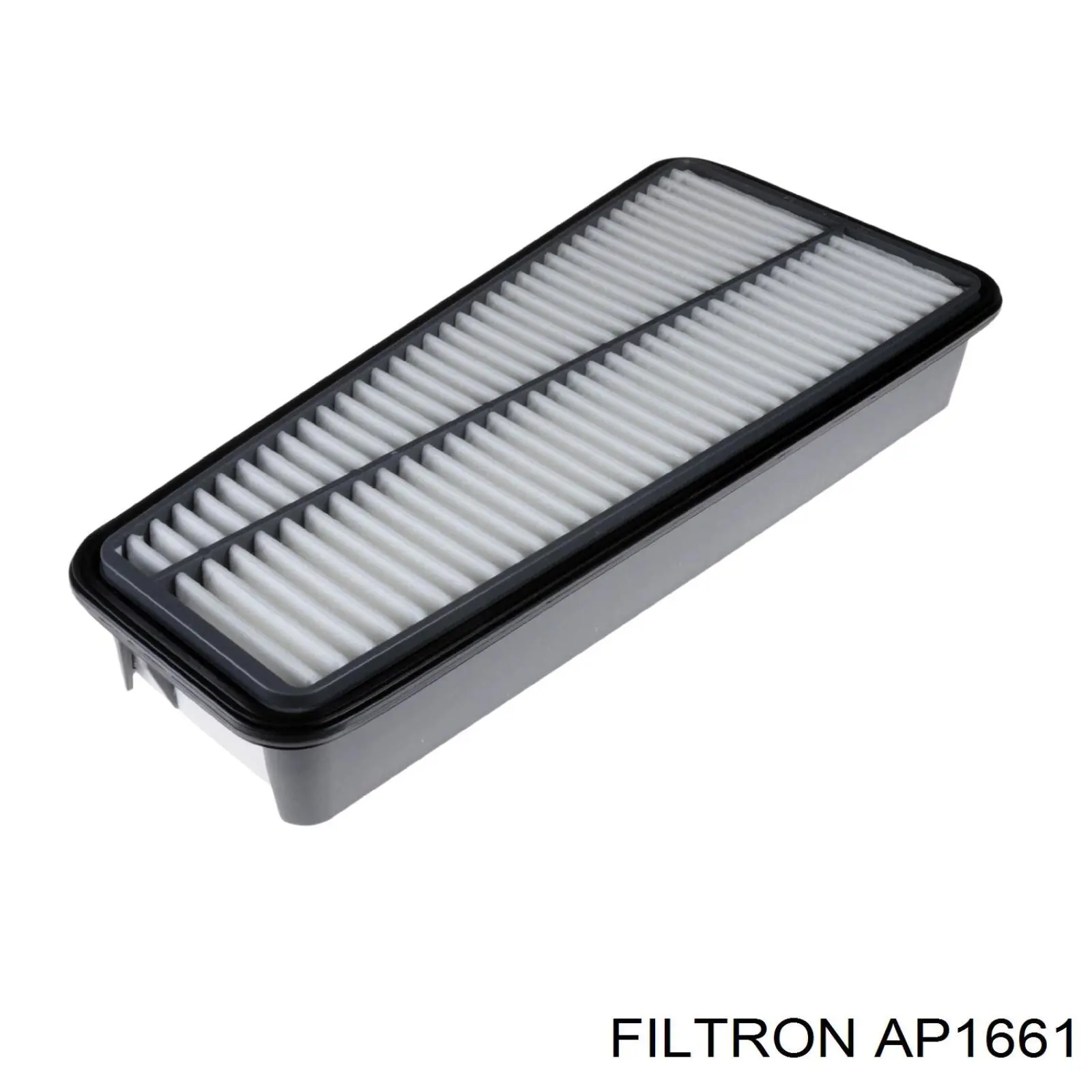 AP1661 Filtron воздушный фильтр