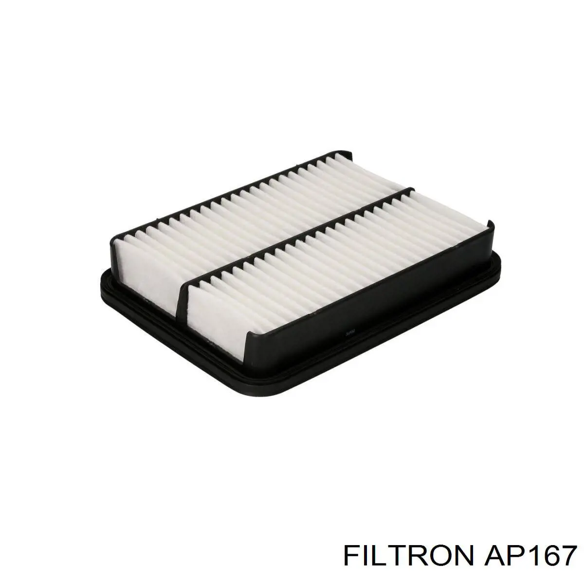 Воздушный фильтр AP167 Filtron