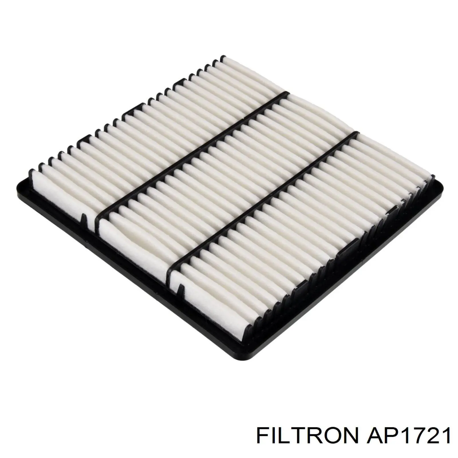AP1721 Filtron Воздушный фильтр двигателя