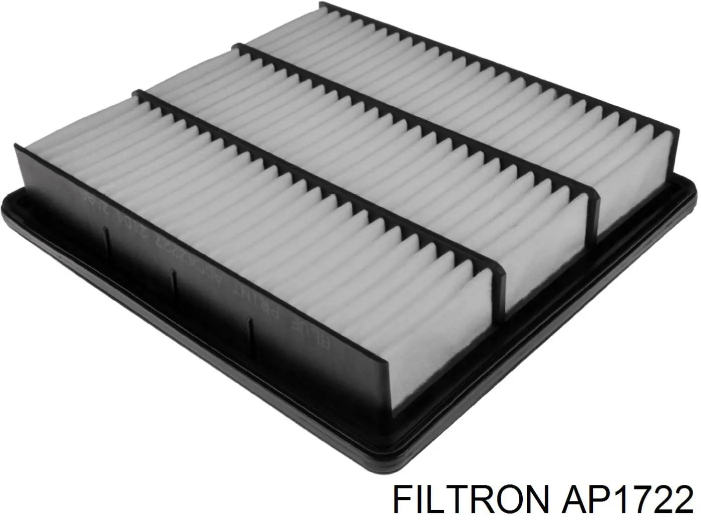 Элемент воздушного фильтра Filtron AP1722 цена, от 6.69 USD