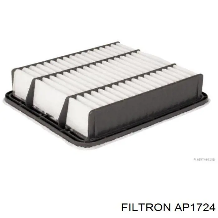 Воздушный фильтр AP1724 Filtron