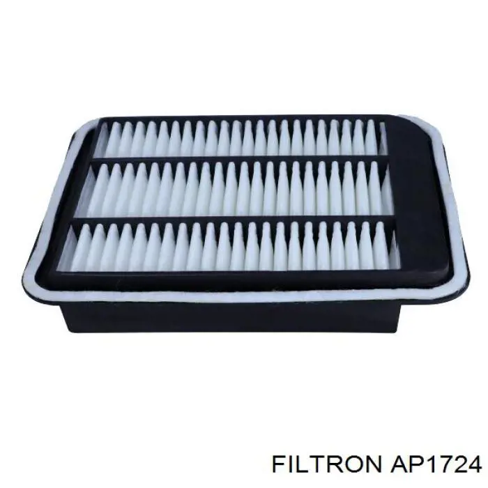 Элемент воздушного фильтра Filtron AP1724 цена, от 6.22 USD