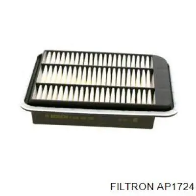 Купить AP1724 Filtron Автомобильный фильтр воздуха