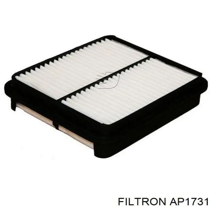 Воздушный фильтр AP1731 Filtron