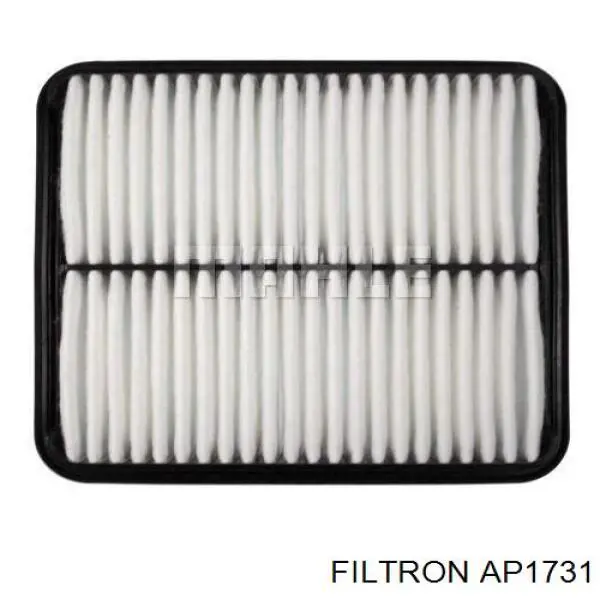 Фильтр воздушный Filtron AP1731