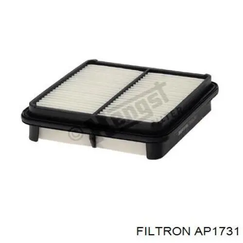 Элемент воздушного фильтра Filtron AP1731 цена, от 6.48 USD