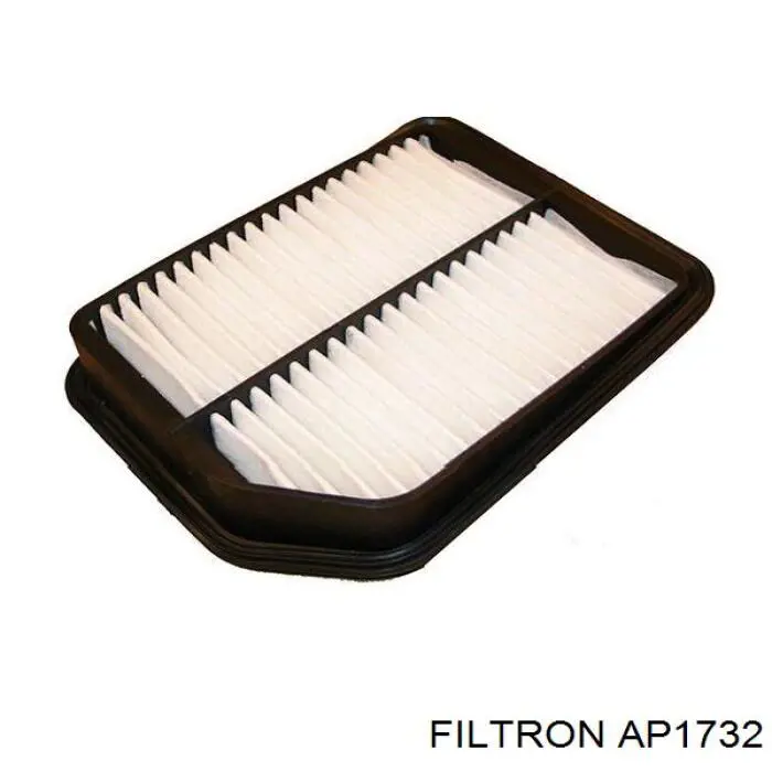 Воздушный фильтр AP1732 Filtron