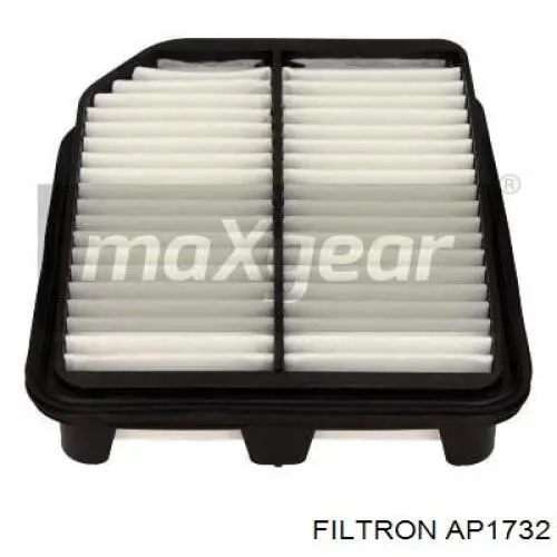 Фильтр воздушный Filtron AP1732