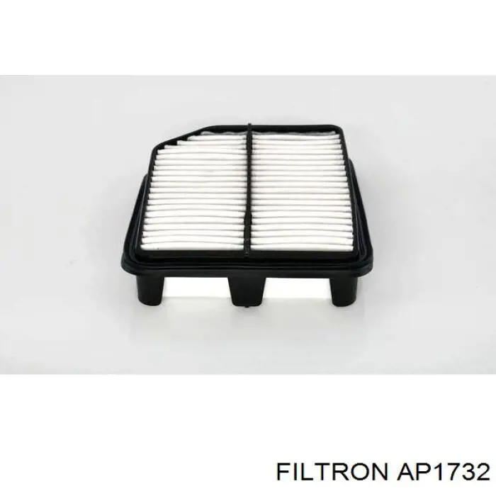 AP1732 Filtron Воздушный фильтр двигателя