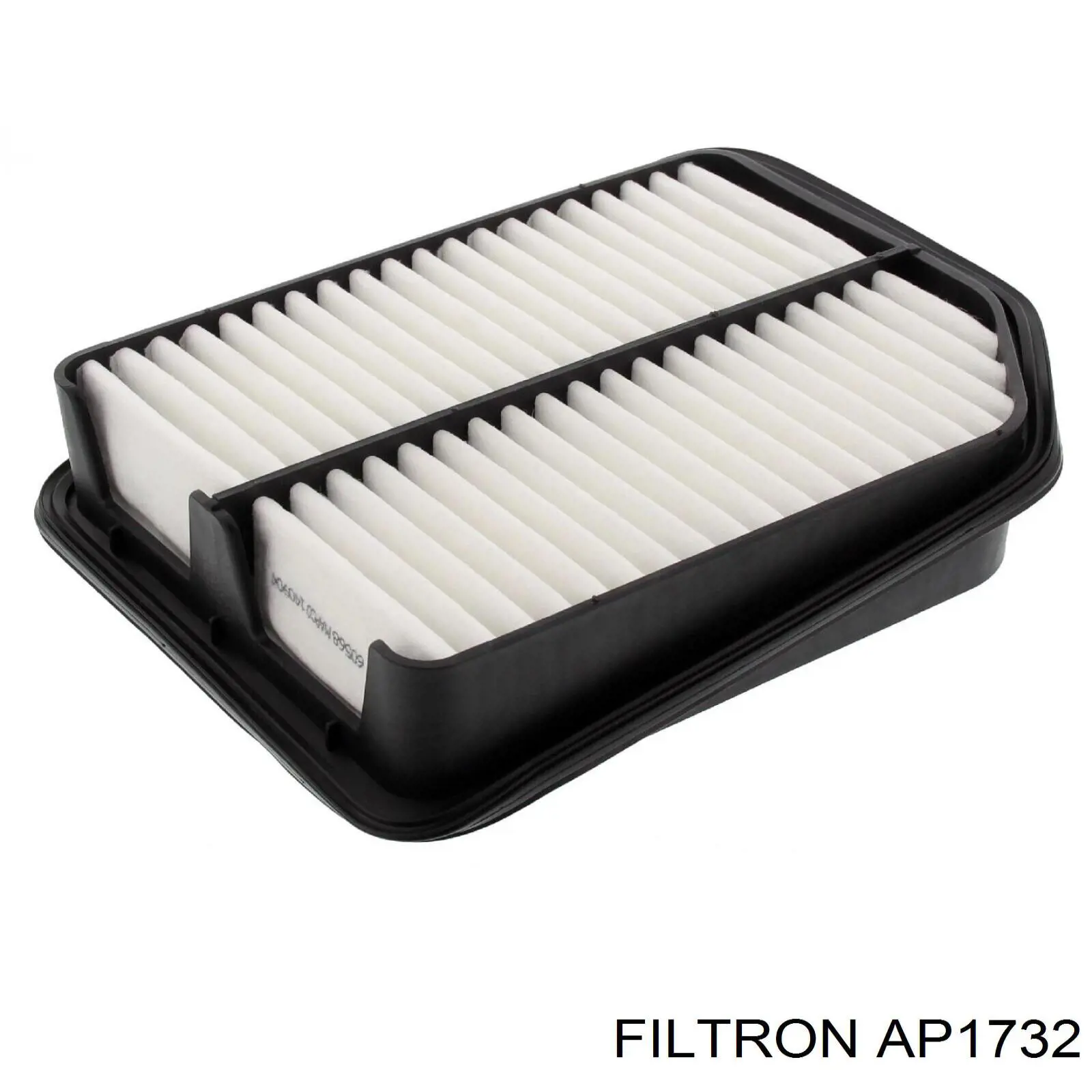 Элемент воздушного фильтра Filtron AP1732 цена, от 5.19 USD