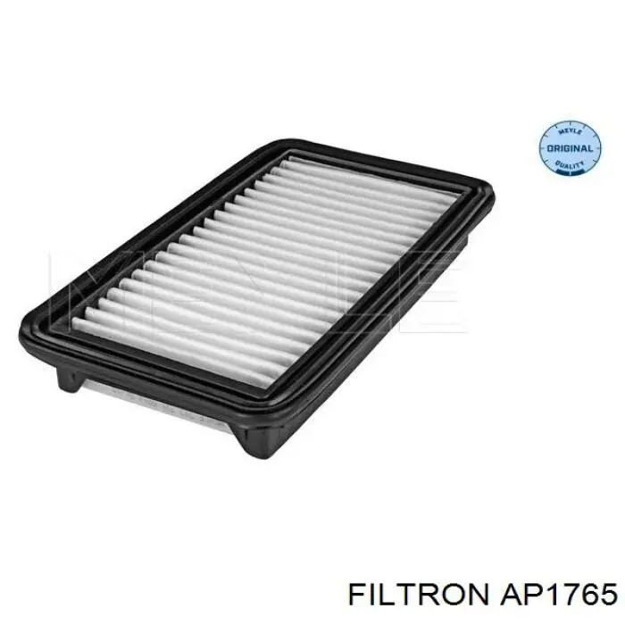 AP1765 Filtron воздушный фильтр